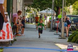 2024-08-24 KTRE 2024 -144232-DSC_5636